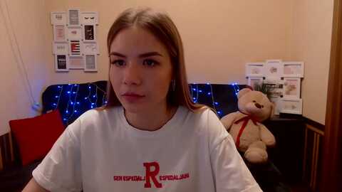 Media: honey_mfc Myfreecams Invalid Date