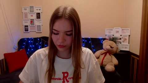 Media: honey_mfc Myfreecams Invalid Date
