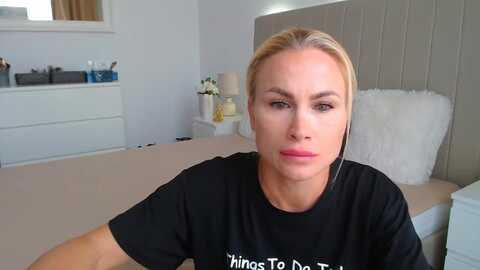 Media: hrystina_ Myfreecams Invalid Date