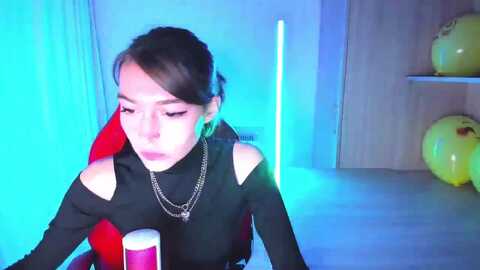 iam_best @ myfreecams on 20230919