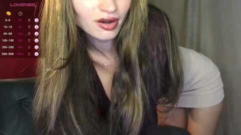Media: ice_petal Myfreecams Invalid Date