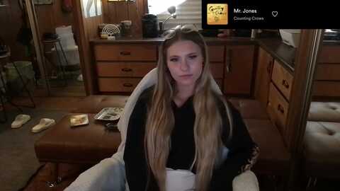 Media: incognitobabe Myfreecams Invalid Date