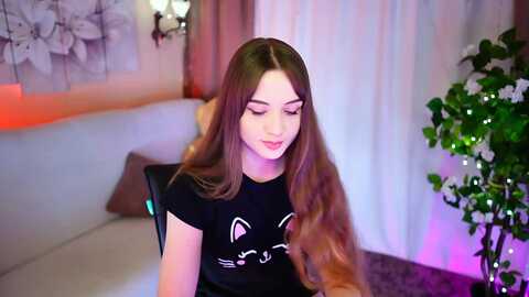 Media: innocent_soul Myfreecams Invalid Date