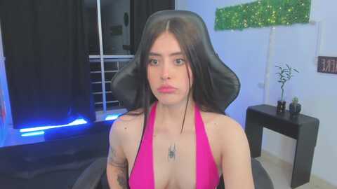 Media: iris_westt Myfreecams Invalid Date