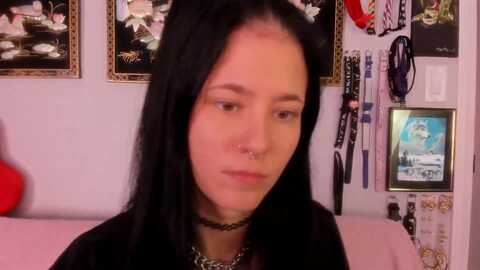 Media: isabelle_babe Myfreecams Invalid Date