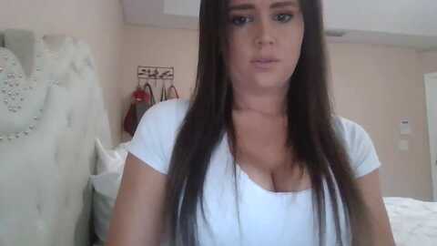 Media: itsmebritt Myfreecams Invalid Date
