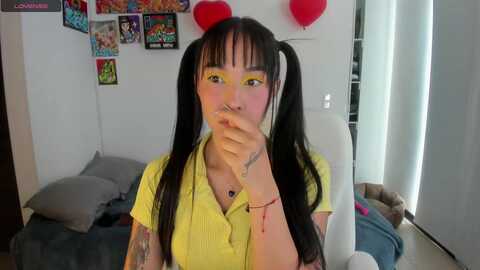 Media: jade7777 Myfreecams Invalid Date