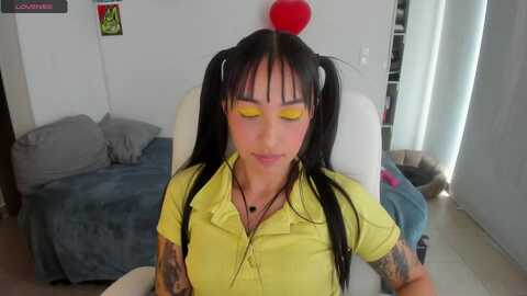 Media: jade7777 Myfreecams Invalid Date