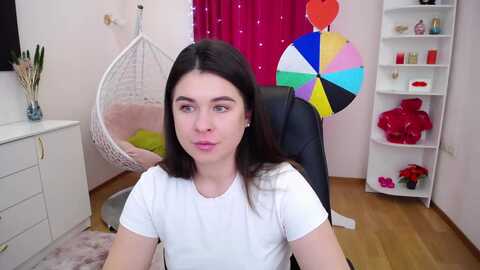 Media: jagerlady Myfreecams Invalid Date