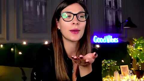 Media: janeloss Myfreecams Invalid Date