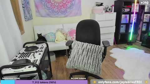 Media: jaylabliss Myfreecams Invalid Date