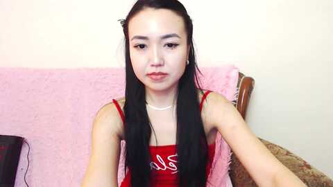 Media: jennyleee Myfreecams Invalid Date