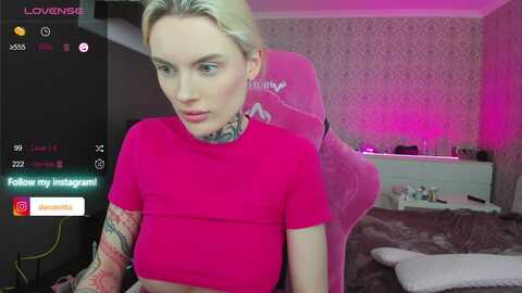 Media: jennyquenn Myfreecams Invalid Date