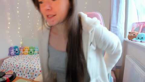Media: jessiebear_ Myfreecams Invalid Date