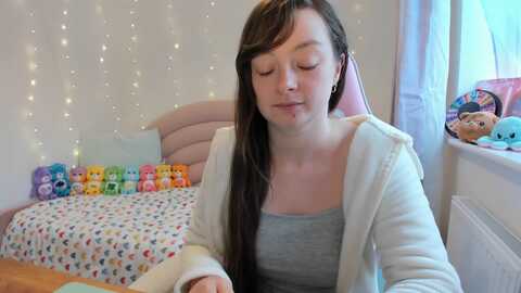 Media: jessiebear_ Myfreecams Invalid Date