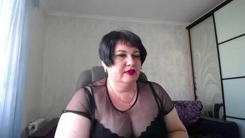 Media: juicylady_69 Myfreecams Invalid Date