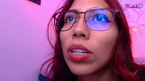 Media: kadah_ Myfreecams Invalid Date