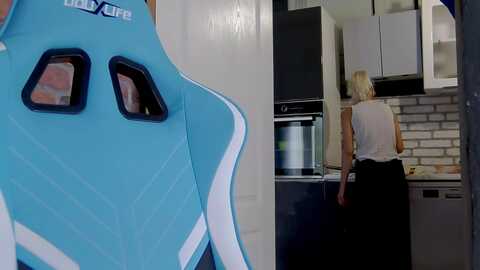 Media: karoline121 Myfreecams Invalid Date