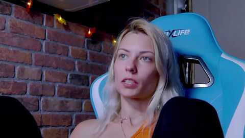 Media: karoline121 Myfreecams Invalid Date