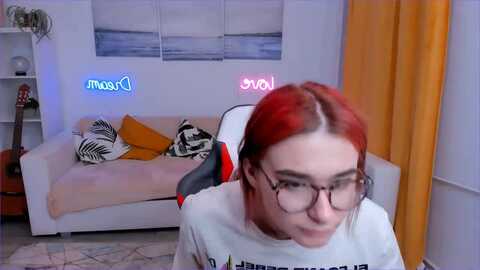 Media: kate_keonia Myfreecams Invalid Date