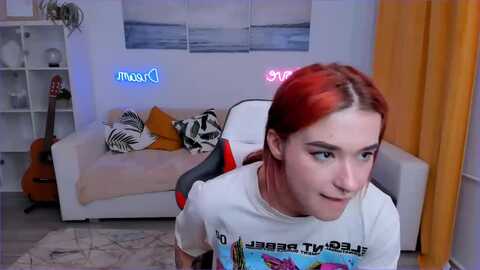 Media: kate_keonia Myfreecams Invalid Date