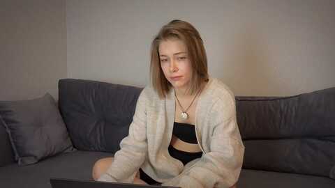 Media: keepspark Myfreecams Invalid Date