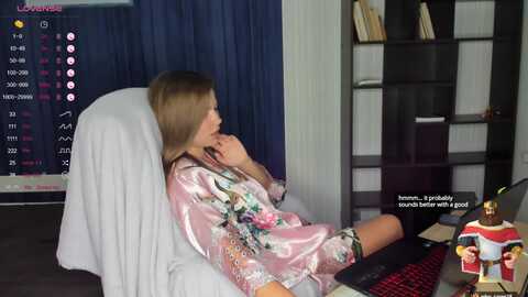 Media: kimbasin Myfreecams Invalid Date