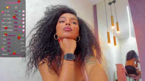 Media: kimibrown Myfreecams Invalid Date