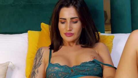 Media: kimskye Myfreecams Invalid Date