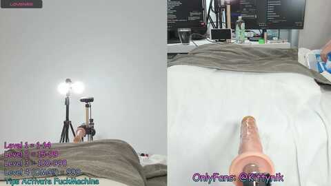 Media: kitty_nikita Myfreecams Invalid Date