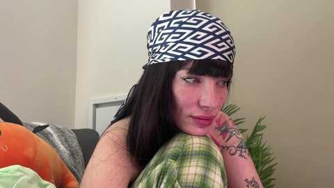 Media: kxtiemccxnn Myfreecams Invalid Date