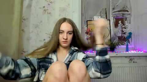 Media: ladyamelia Myfreecams Invalid Date