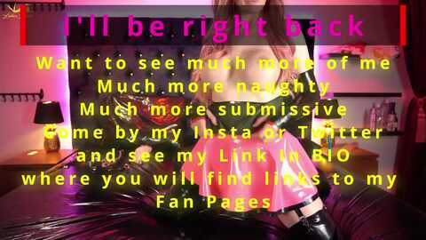 Media: latex_lacie Myfreecams Invalid Date