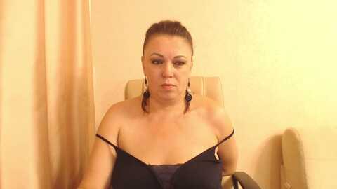 Media: leggy_goddess Myfreecams Invalid Date