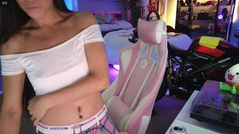 Media: lexxistar Myfreecams Invalid Date