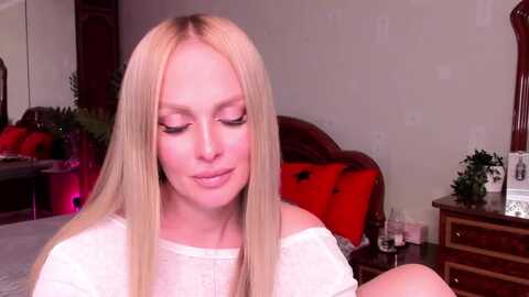 Media: libby_nora Myfreecams Invalid Date