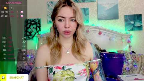 Media: lillimoore_ Myfreecams Invalid Date