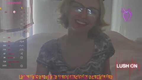 Media: lillolanymph Myfreecams Invalid Date