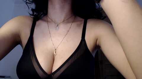 Media: lolaspie Myfreecams Invalid Date