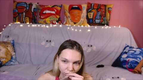 Media: lolly_goddess Myfreecams Invalid Date