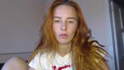 Media: lora_moor Myfreecams Invalid Date