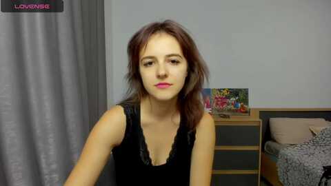 Media: lovelymirra Myfreecams Invalid Date
