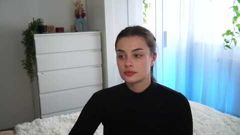 Media: lucynutty Myfreecams Invalid Date