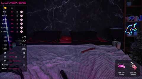 Media: lunareeds Myfreecams Invalid Date