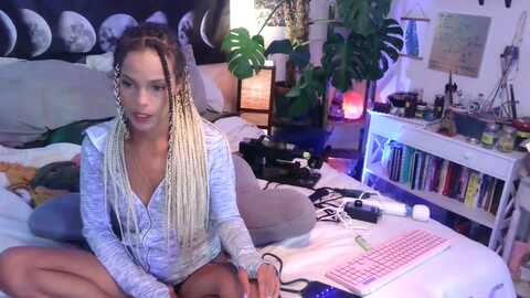Media: lunarlexbday Myfreecams Invalid Date