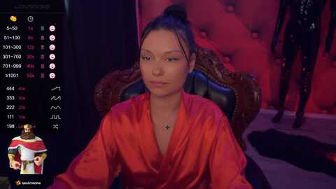 Media: luxxandra Myfreecams Invalid Date