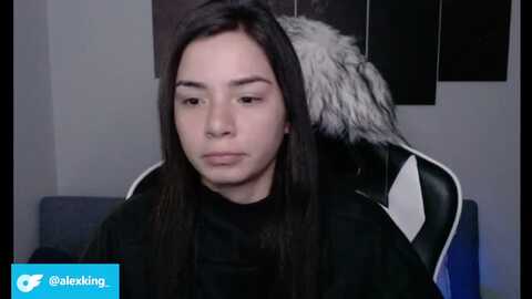 Media: lycangirl Myfreecams Invalid Date