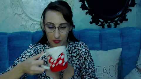 Media: lysaddiction Myfreecams Invalid Date