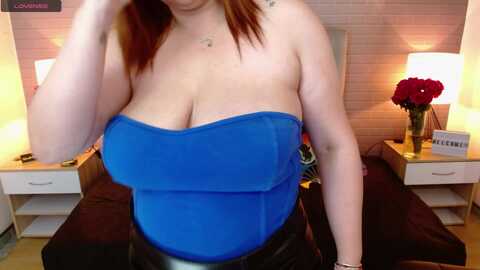 Media: lyzsmith Myfreecams Invalid Date