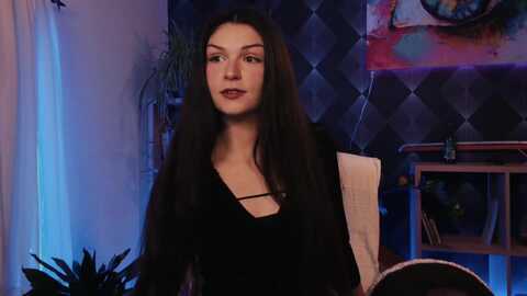 Media: m1agarand Myfreecams Invalid Date